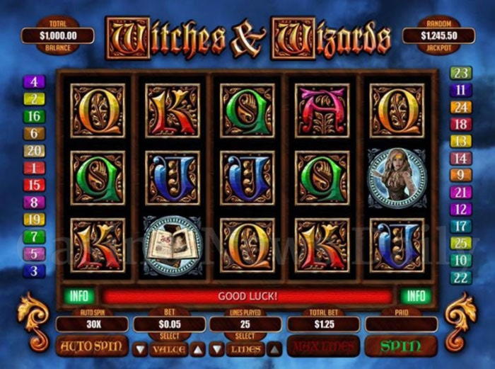 Eur 505 Mobile freeroll slot tournament at Yes Casino 