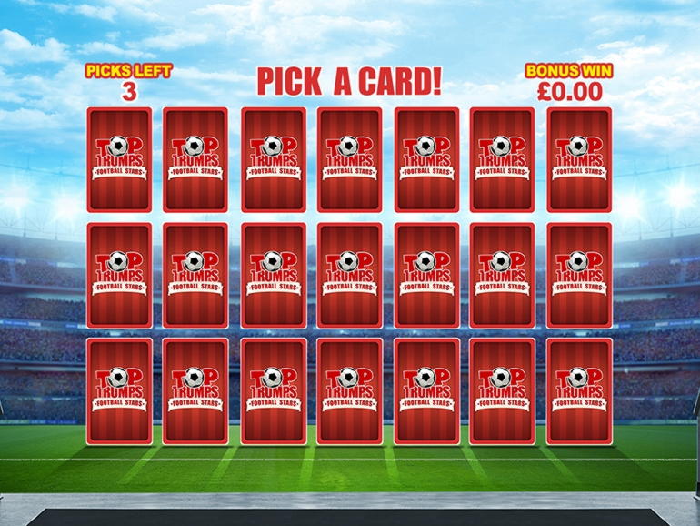 £77 FREE Chip Casino at Big Jackpots Casino 