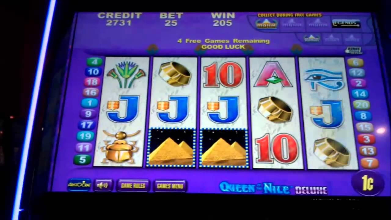 55 Free Casino Spins at Casino com