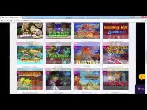 180 Free spins casino at Volt Casino