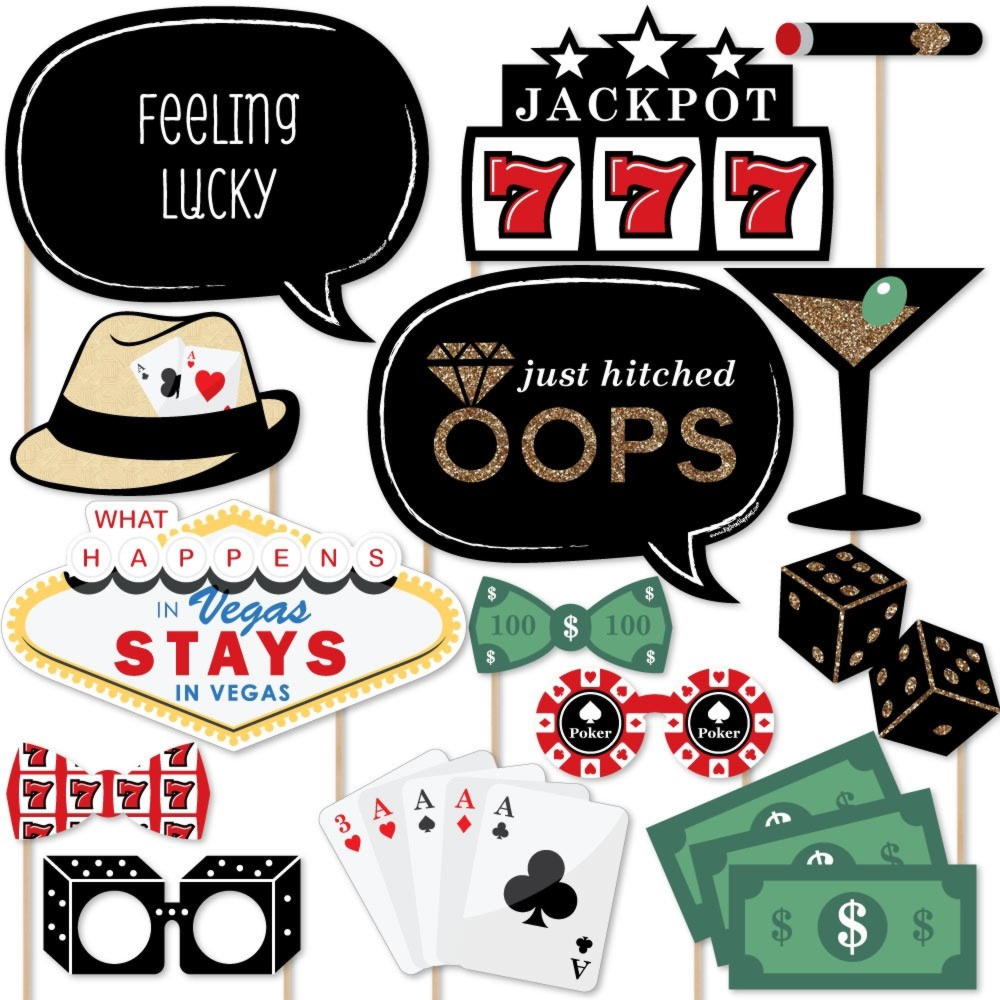 EURO 1800 No deposit bonus at Casino-X