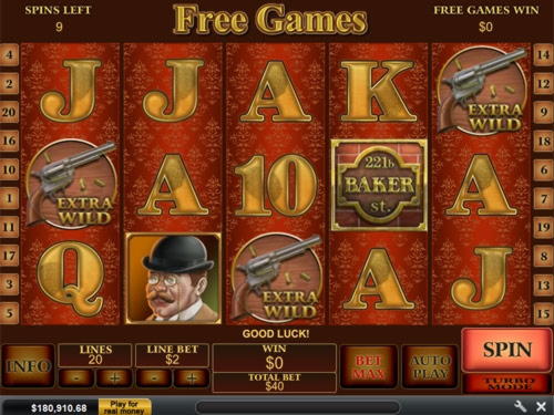 $3540 No deposit casino bonus at Treasure Island Jackpots Casino (Australia Casino Mirror)