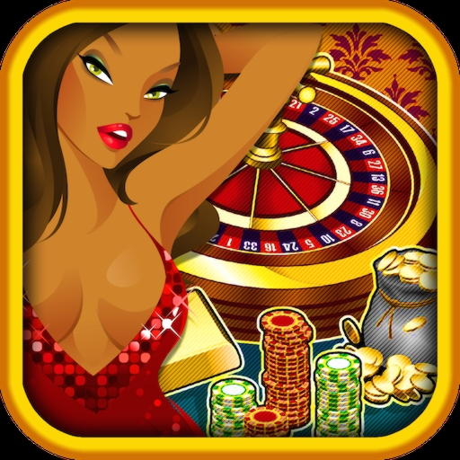 $925 Mobile freeroll slot tournament at Betway Casino
