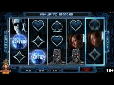 ﻿$555 free chip casino at All Slots Casino