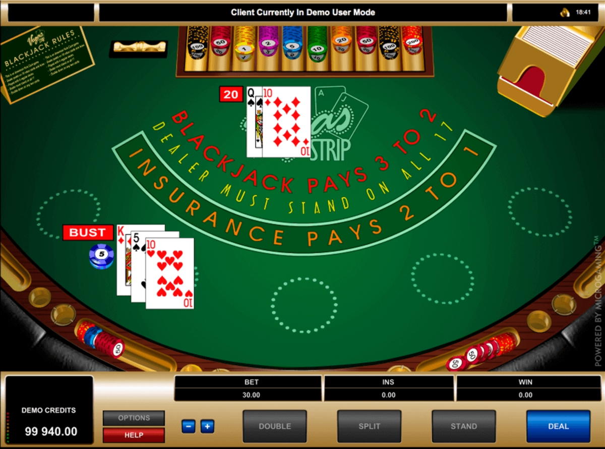 285 Free Spins right now at bWin Casino