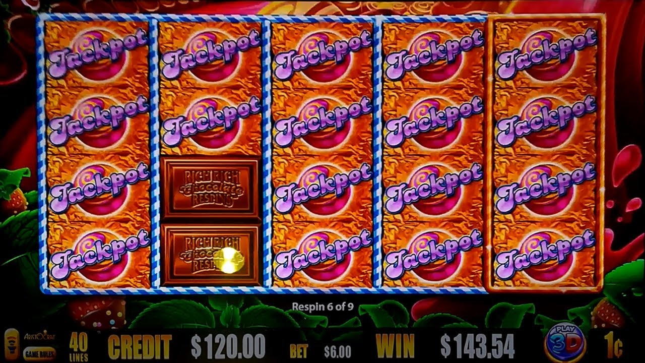 145 Free spins at Lucky Nugget Casino