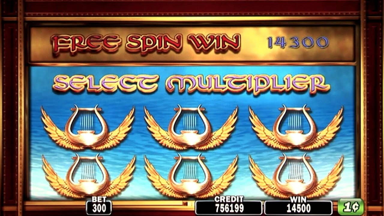 EURO 605 free casino chip at Dunder Casino