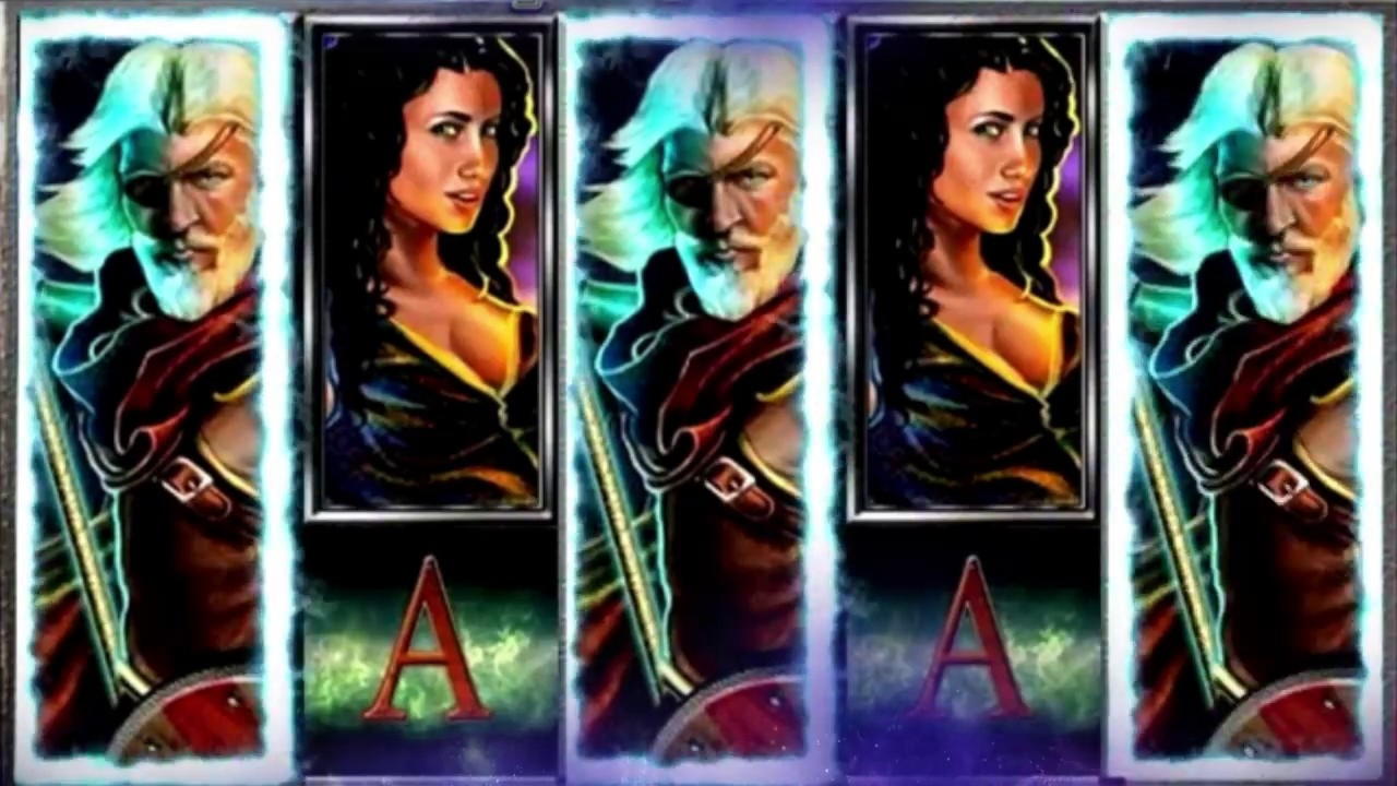 €420 Casino Tournament at Big Jackpots Casino 