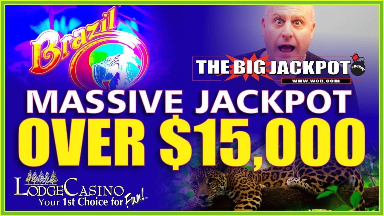 ﻿$415 Free casino chip at All Slots Casino