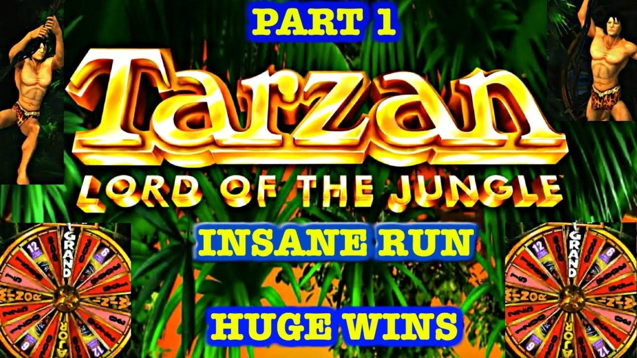 77 free spins no deposit casino at 888 Casino
