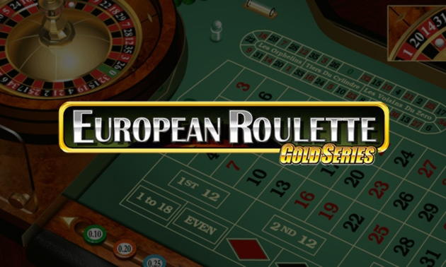 30 free spins no deposit at 888 Casino