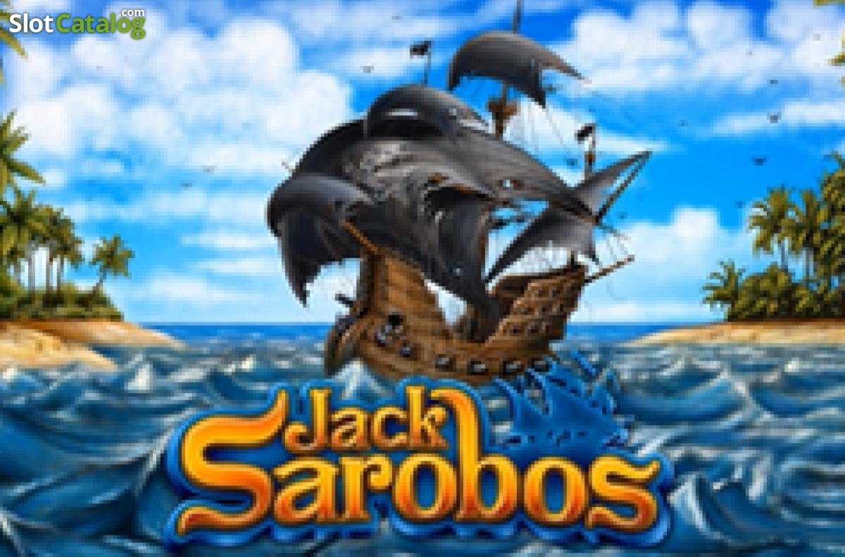 EURO 155 Free Chip at Ruby Fortune Casino
