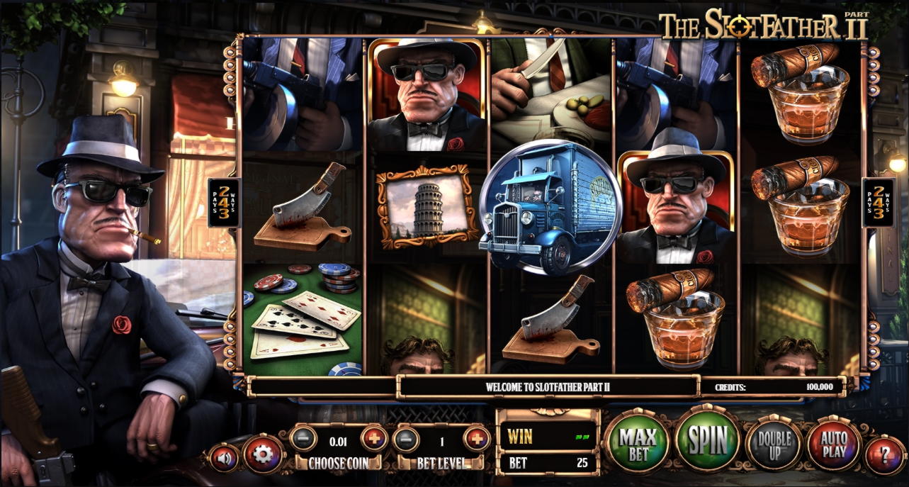 $560 FREE CHIP at Wild Blaster Casino