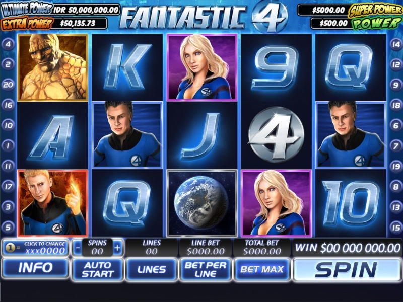 EURO 1855 No Deposit Bonus Casino at Wild Blaster Casino