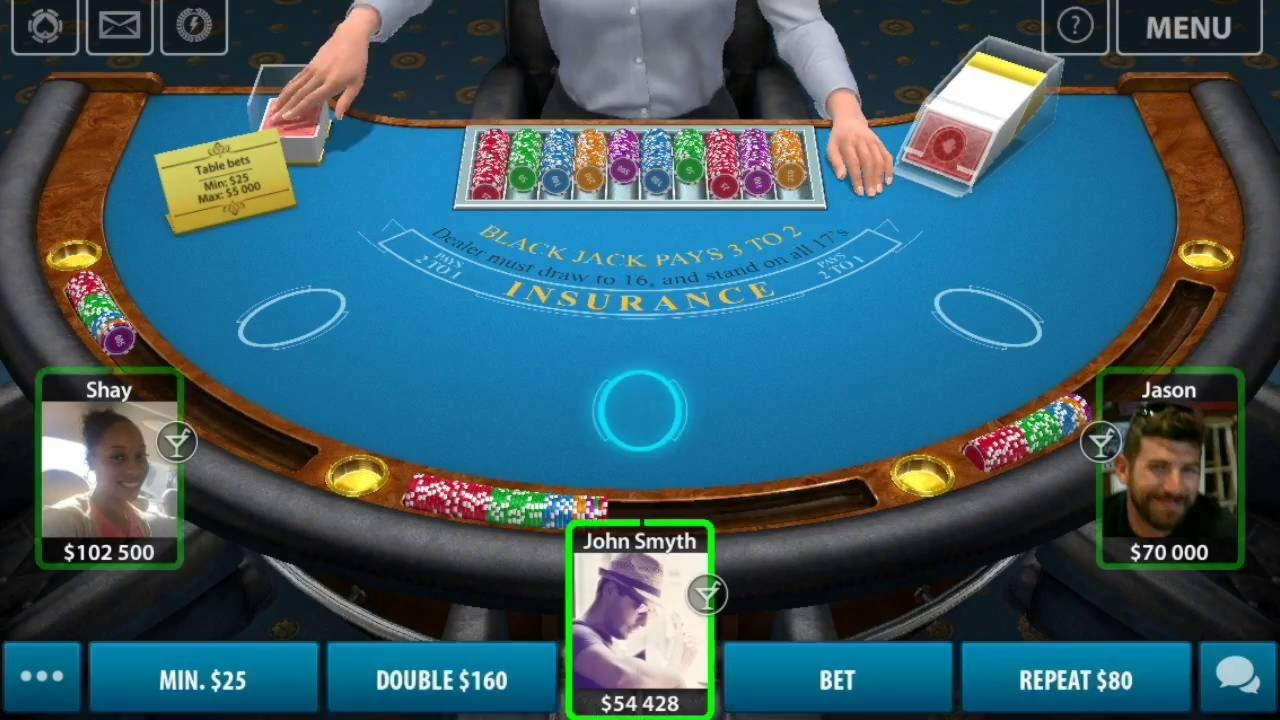 EUR 640 Mobile freeroll slot tournament at Ruby Fortune Casino