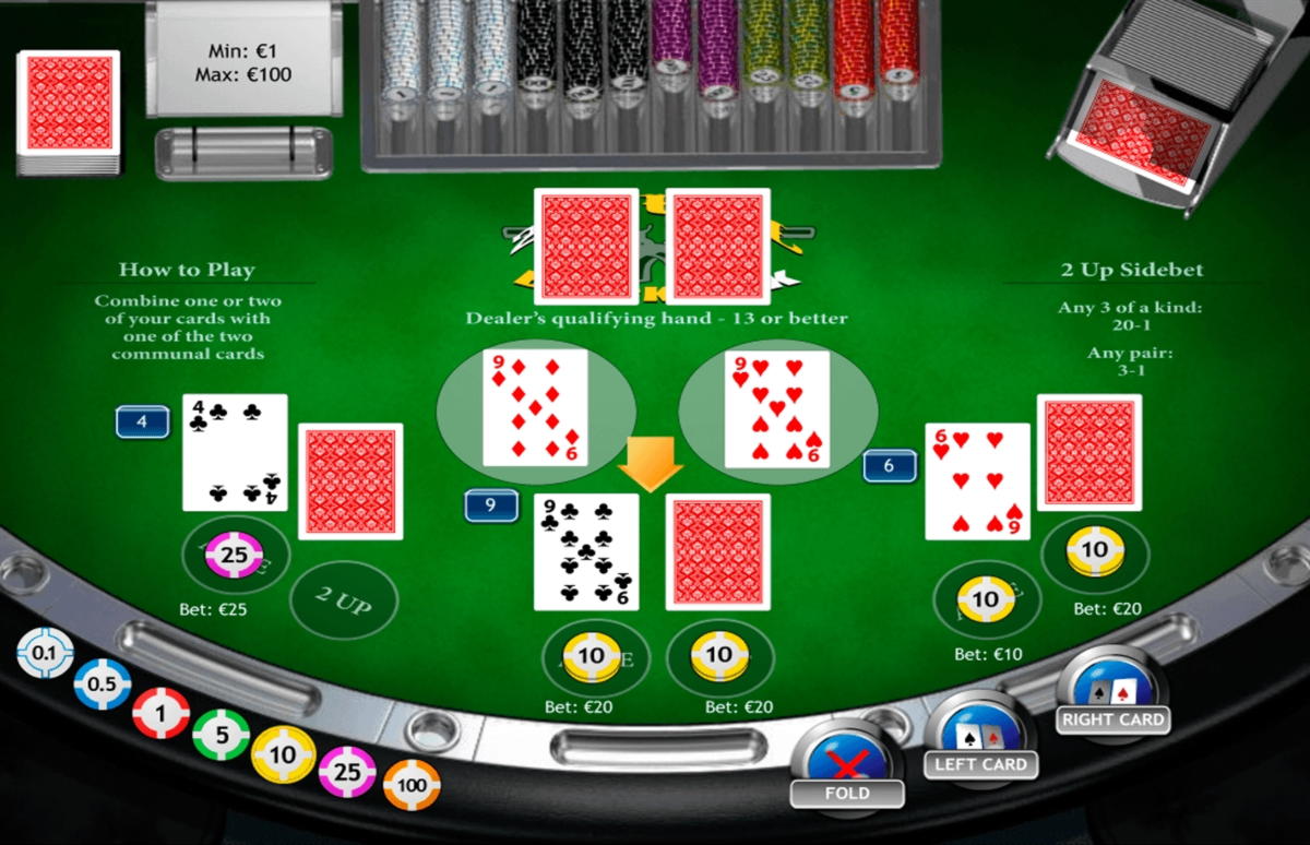£4925 no deposit bonus code at Casino com
