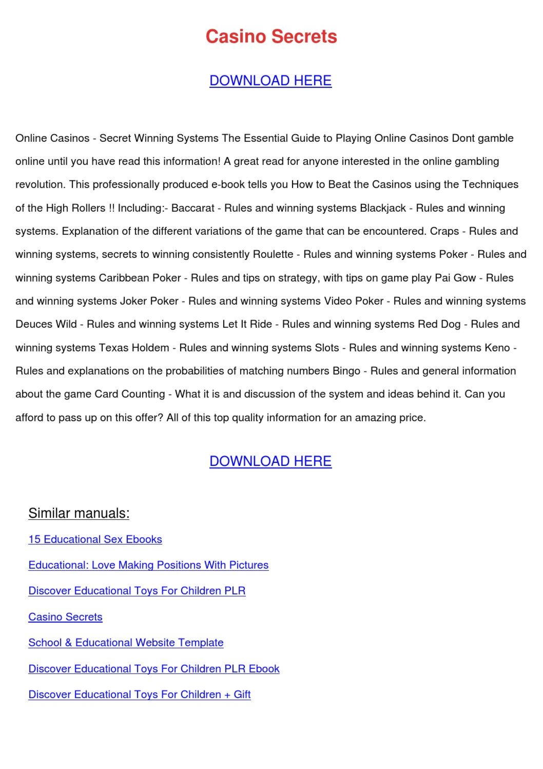 660% Best Signup Bonus Casino at Royal Vegas Casino