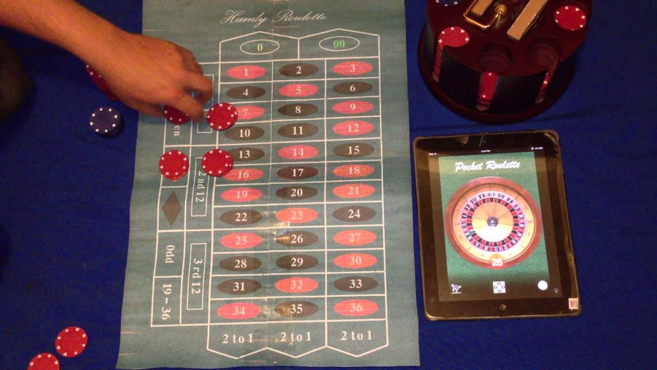50 Free spins no deposit casino at Dunder Casino