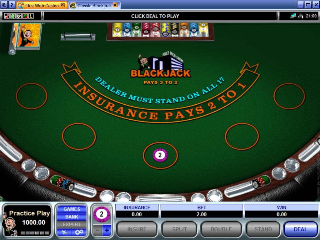 565% Best Signup Bonus Casino at Leo Dubai Casino