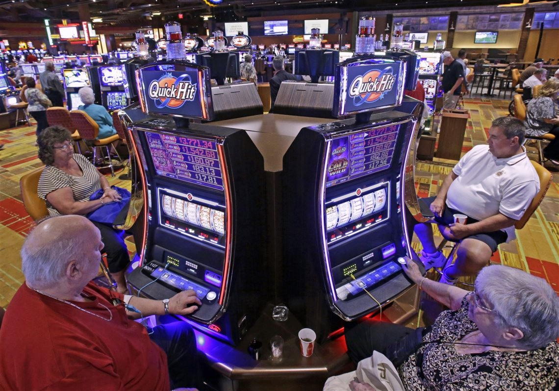£190 FREE Chip Casino at River Belle Casino