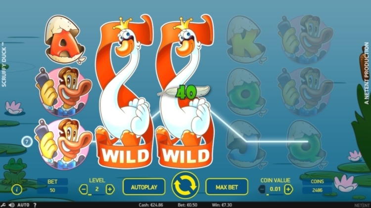 440% Match at a Casino at Jelly Bean Casino
