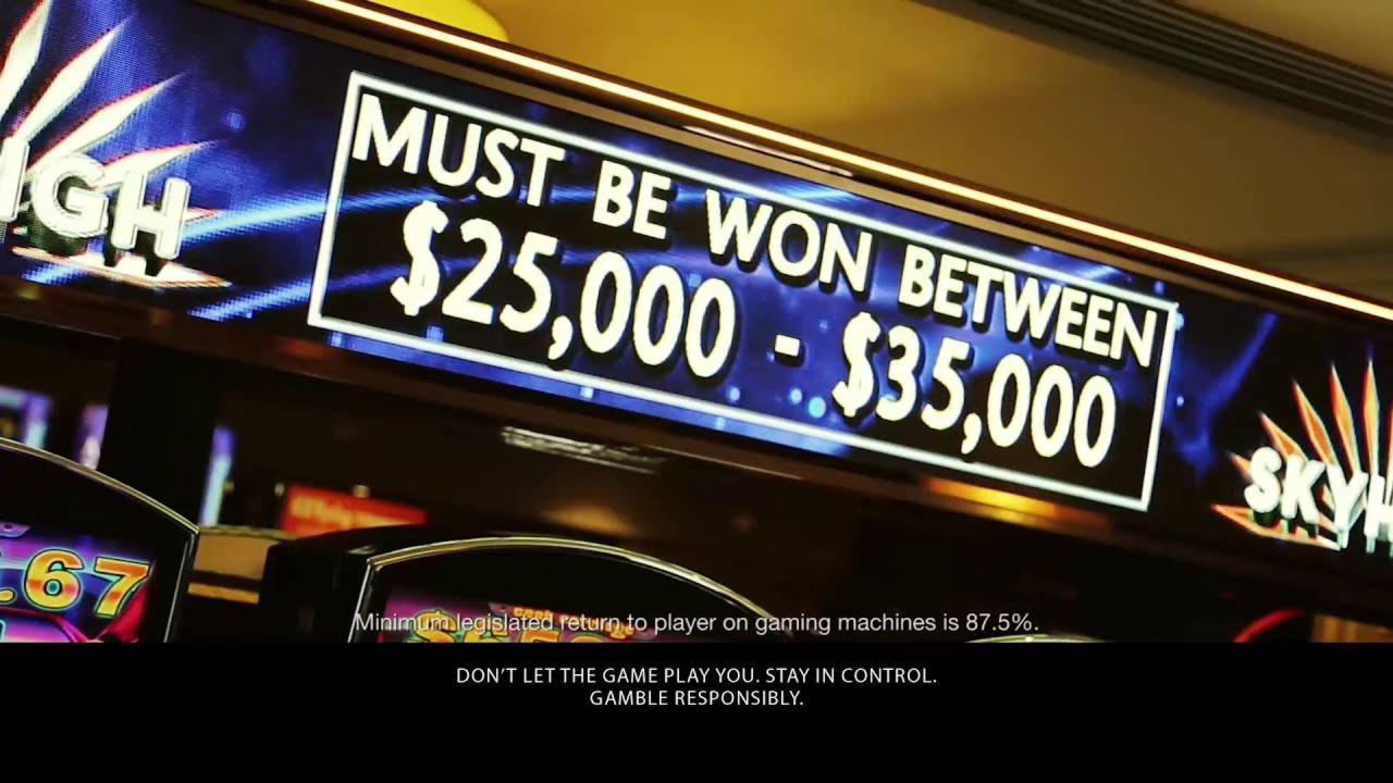35 free spins no deposit casino at River Belle Casino