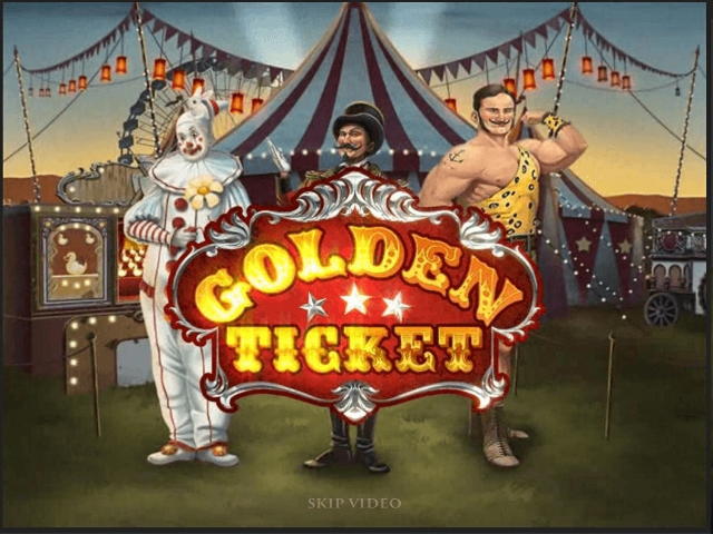 EUR 635 Online Casino Tournament at Leo Dubai Casino