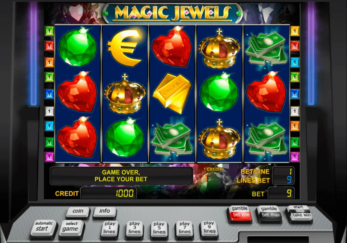 EURO 460 FREE CASINO CHIP at All Slots Casino