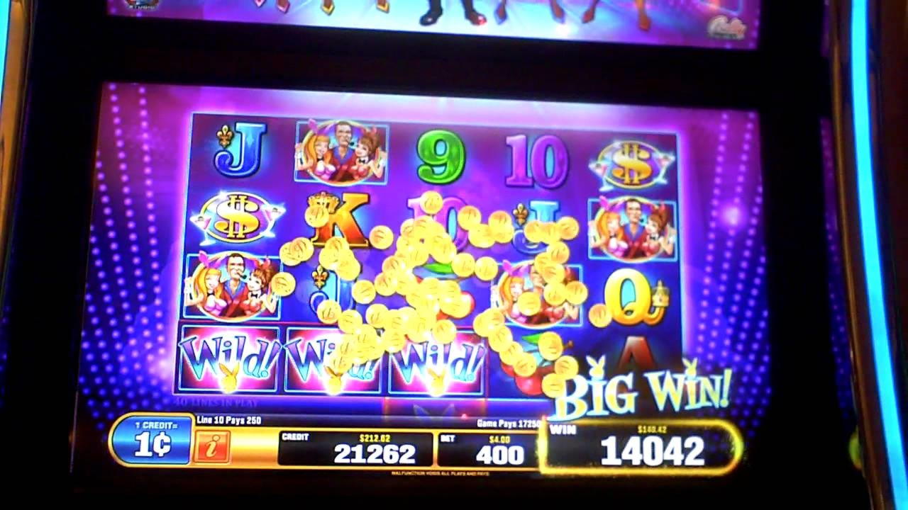 190 free spins no deposit casino at Casino-X