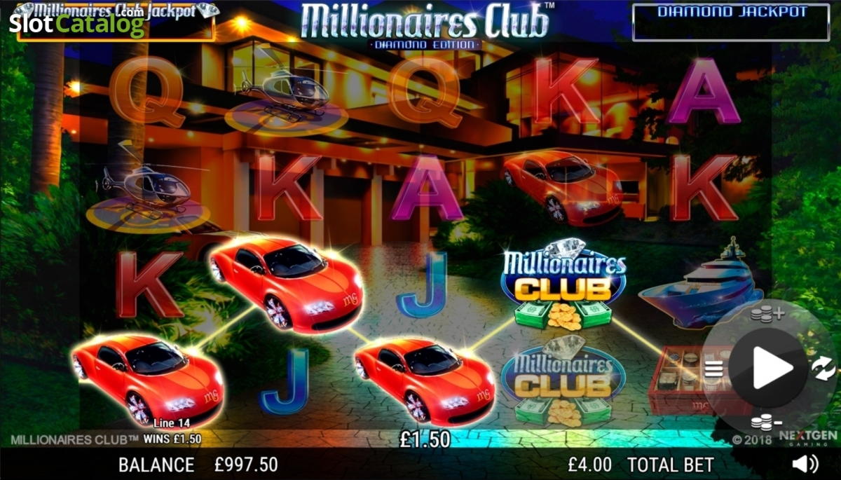 $560 Daily freeroll slot tournament at Emu Casino