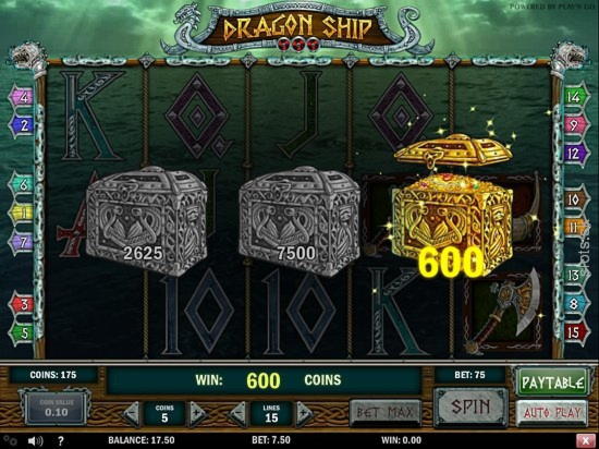 $4895 NO DEPOSIT at Joy Casino