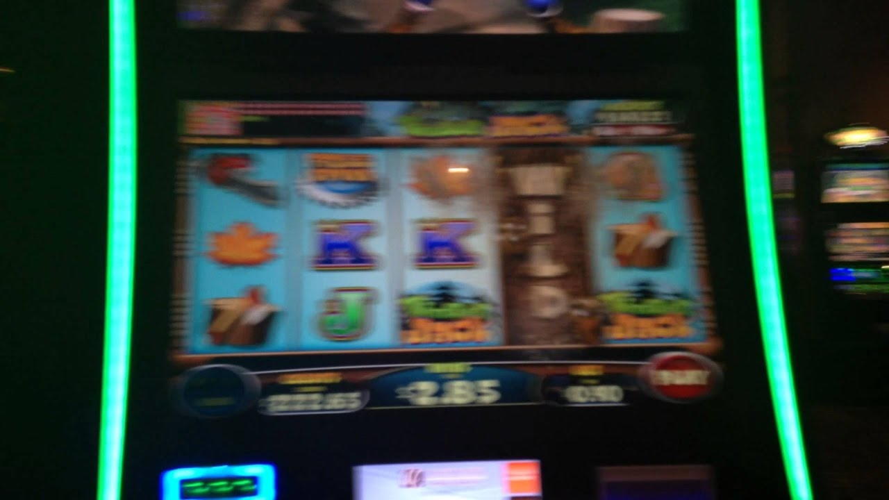 £2995 no deposit casino bonus at Jackpot City Casino