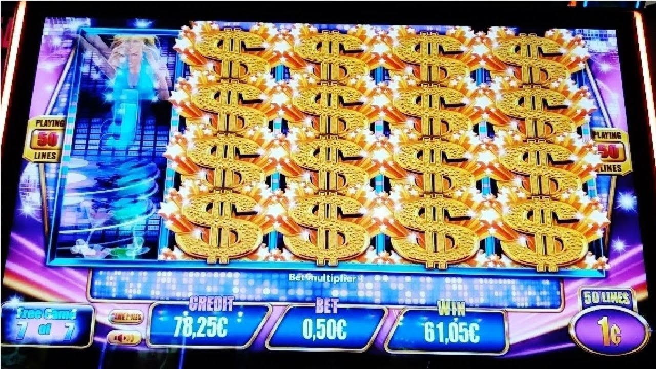 EUR 690 FREE Chip Casino at Wild Blaster Casino