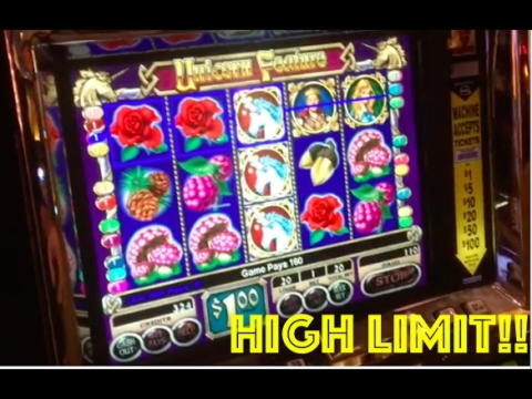 $750 Casino Tournament at Gaming Club Casino