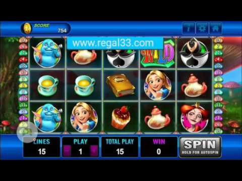 680% Match Bonus Casino at Gaming Club Casino