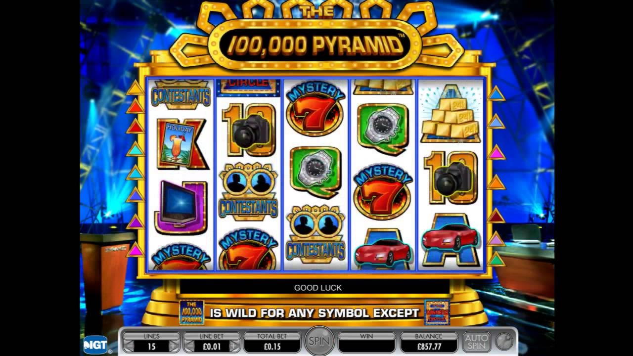 160 Free spins casino at Yes Casino 