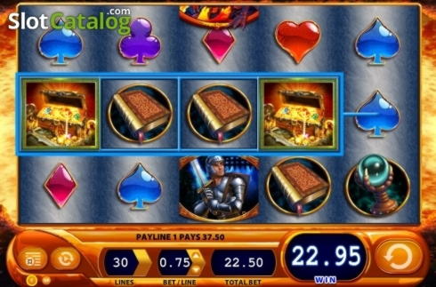 EURO 355 FREE CHIP at Jackpot City Casino
