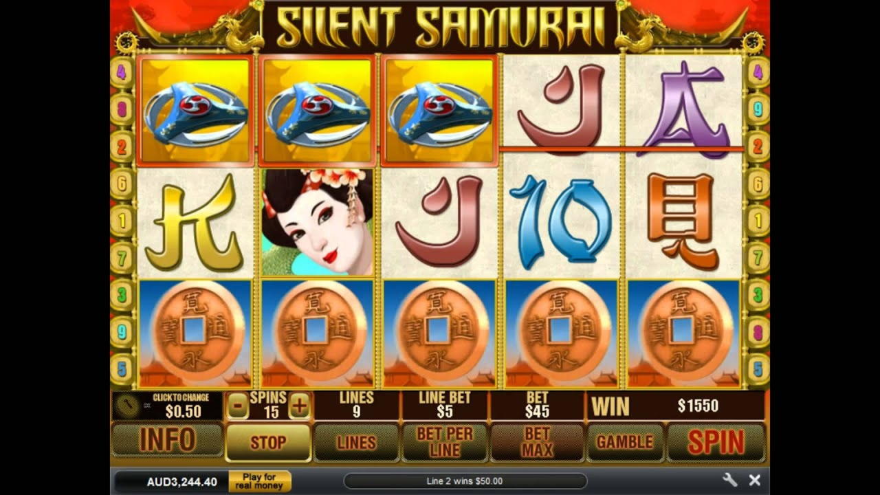 €860 NO DEPOSIT at All Slots Casino