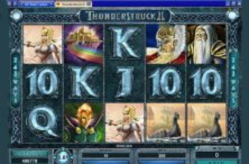 Eur 1325 No deposit bonus code at Joy Casino