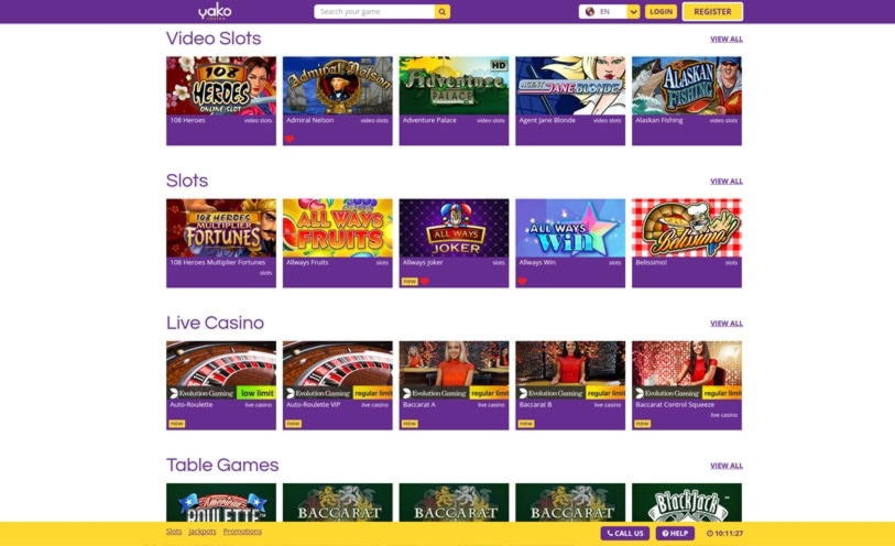 EURO 410 Casino tournaments freeroll at Casino Las Vegas