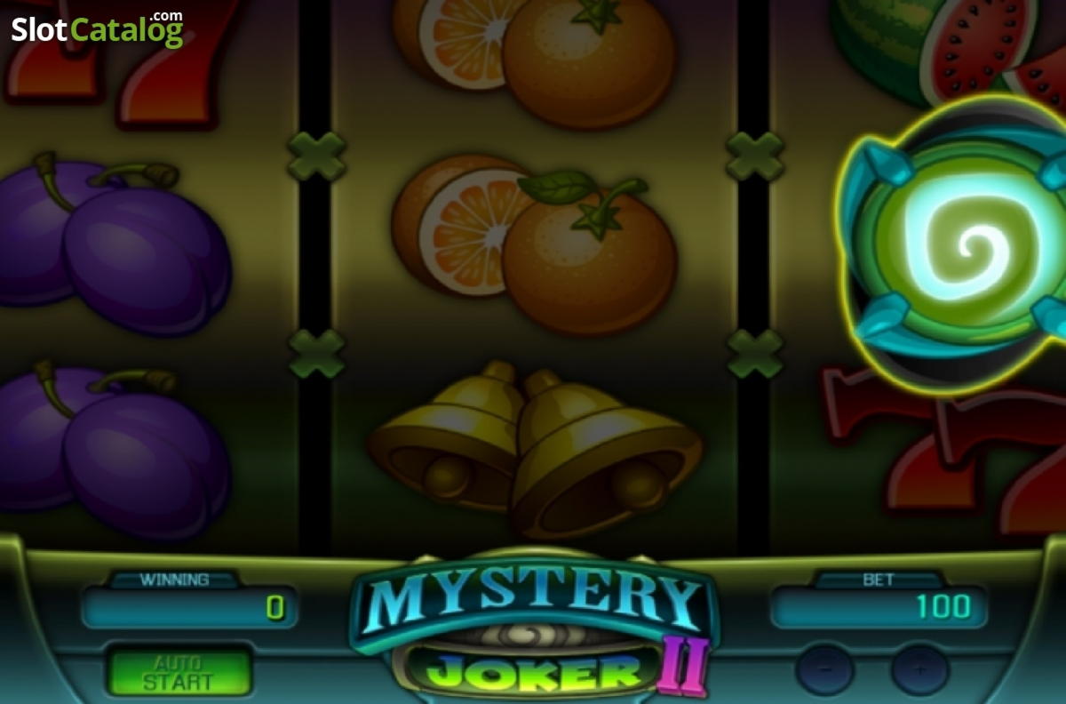 €3185 No Deposit Bonus Casino at 888 Casino