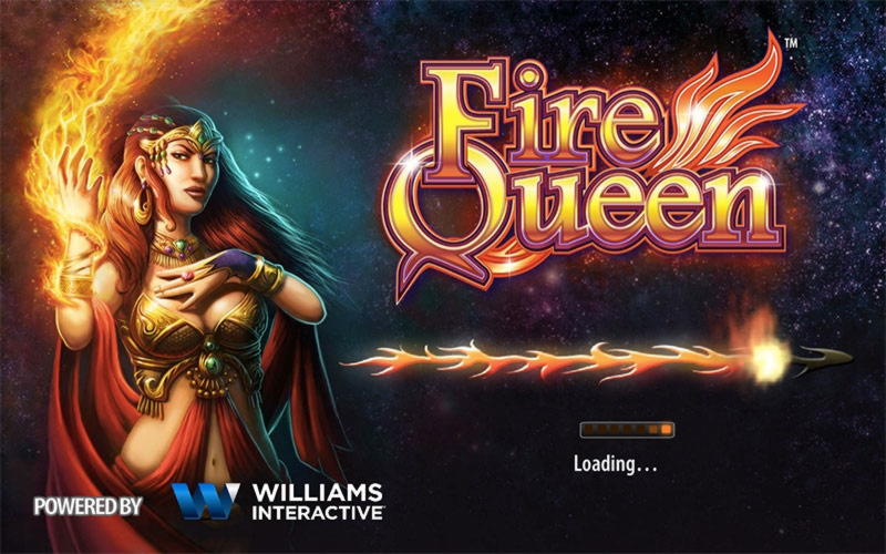 $325 free casino chip at Gaming Club Casino