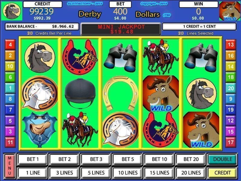 ﻿$315 Mobile freeroll slot tournament at Ruby Fortune Casino