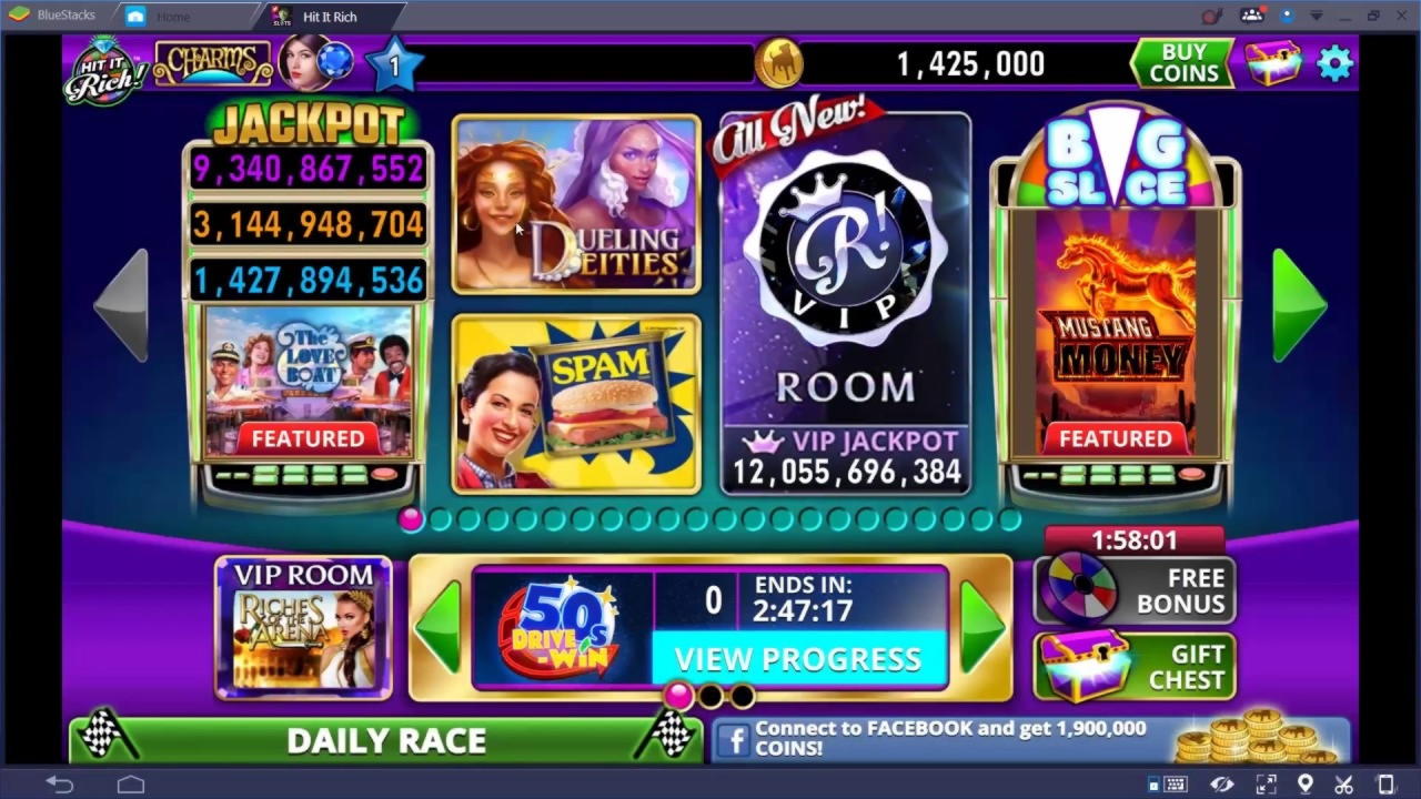 €3350 No Deposit Bonus Casino at All Slots Casino