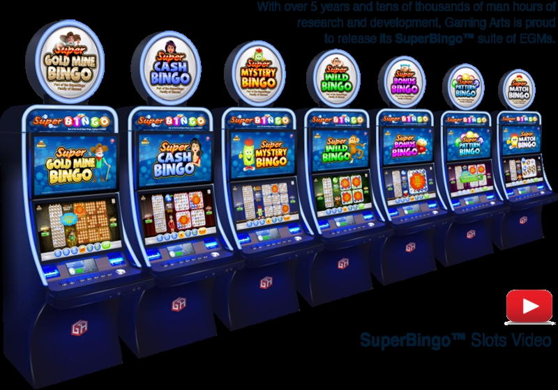 £2540 NO DEPOSIT at Emu Casino