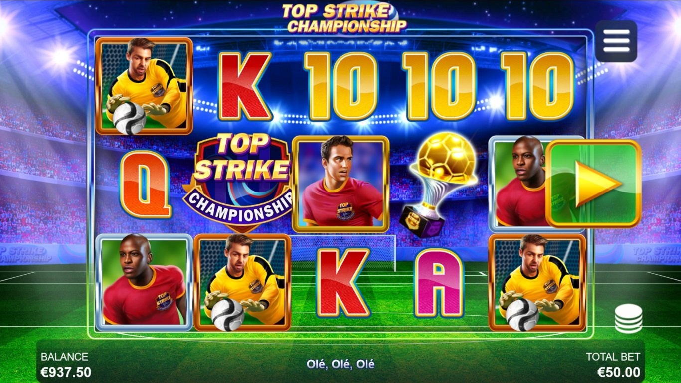 €235 Daily freeroll slot tournament at Jackpot City Casino