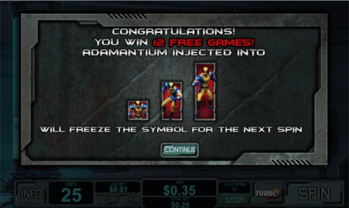 880% Welcome Bonus at Treasure Island Jackpots Casino (Australia Casino Mirror)