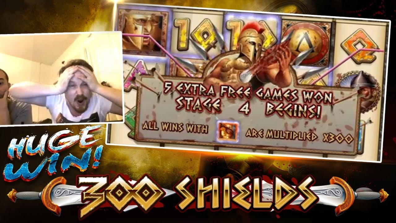 £575 Free chip casino at 777 Casino