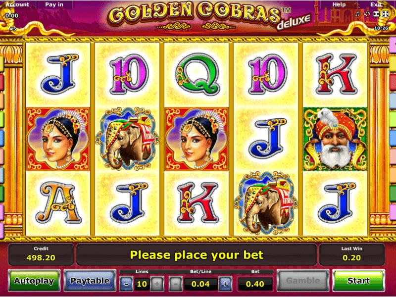 70% Best signup bonus casino at Lucky Red Casino