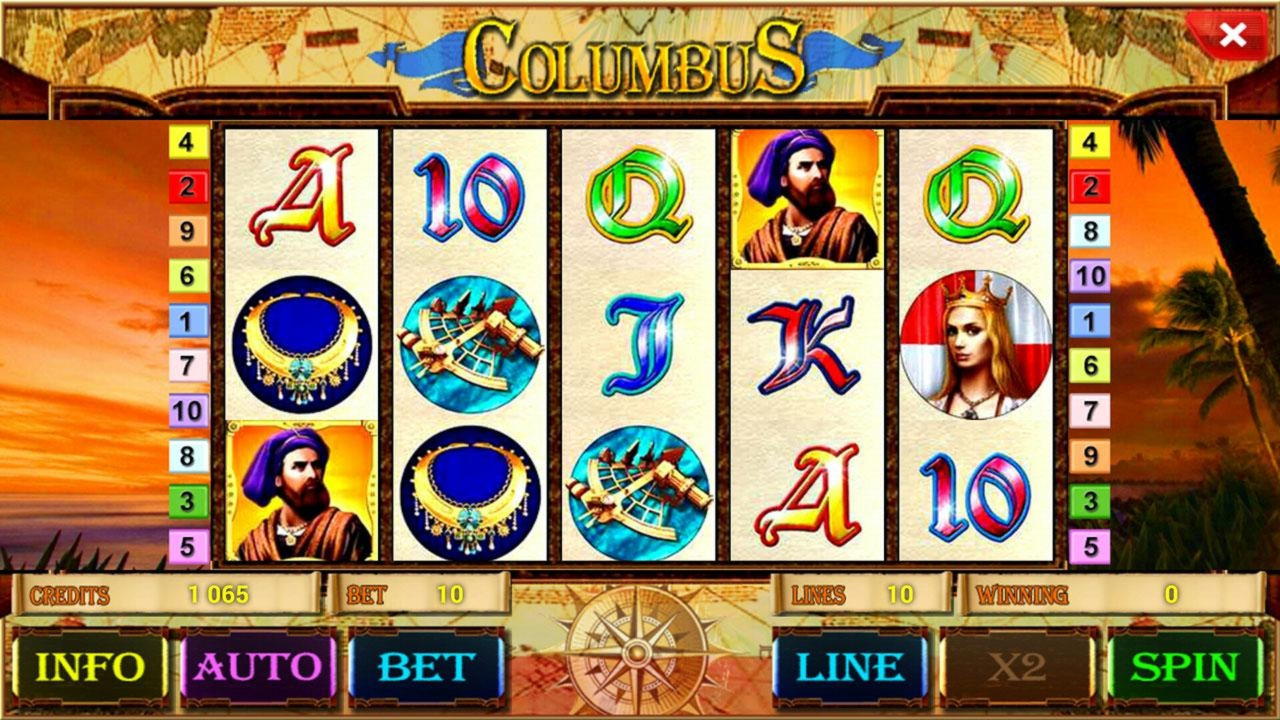 300% Deposit match bonus at Gaming Club Casino
